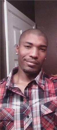 marcus alexander