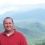steven bryant 43 MI