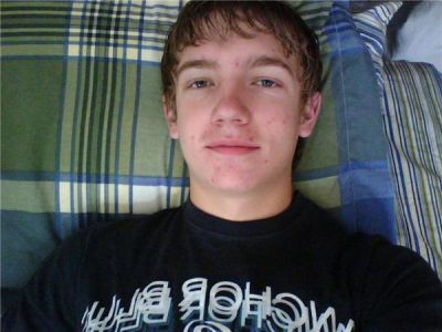 joshua kern