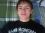 joshua kern 33 TN