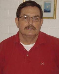Lawrence White