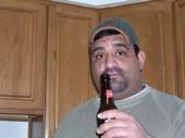 Brian Huerta