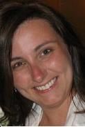 Diana Crowley