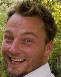 jeffrey hulse
