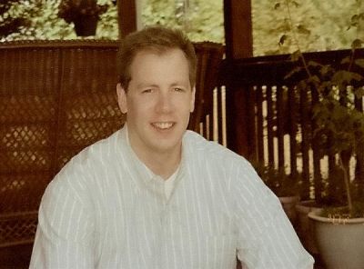 david mcdevitt