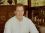 david mcdevitt 53 NC