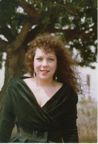 Sharon Streb