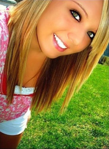 danielle smith