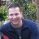 Richard Mendell