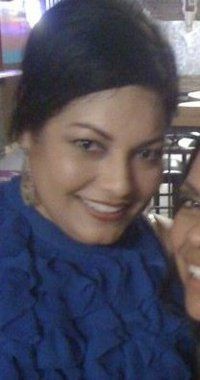 eloisa quintero