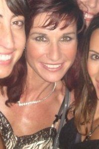 Helen Farinella