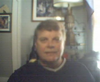 stephen dobbs