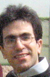 Saeid Talaei