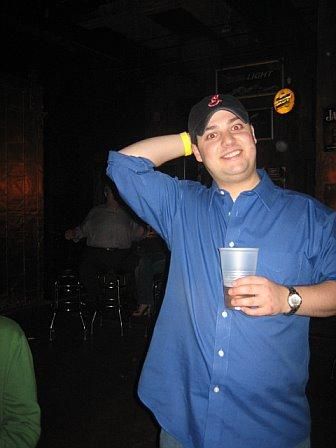 matthew thomas