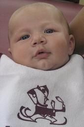 Joshua Gleason
