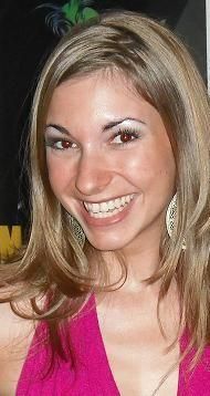 Angela Bartucci