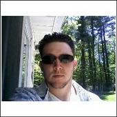Sean Macronald