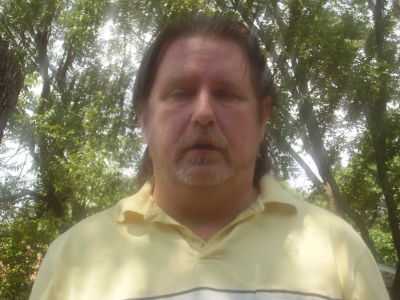 James Schaub