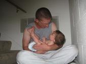 matthew tuttle