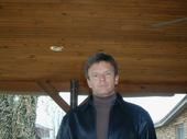 david masters