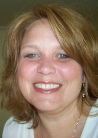 lisa singleton