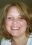 lisa singleton 55 NC