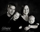 Vickie Blankenship