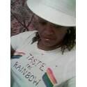 Christal Clark