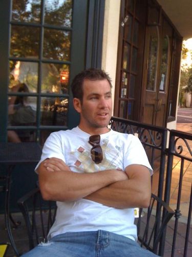 James Kell