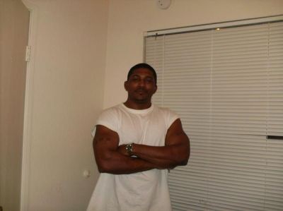 Harold Johnson