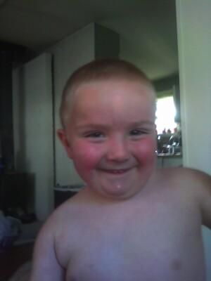 kevin downs