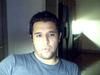 jose fernandez