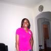 Soneaqua Smith