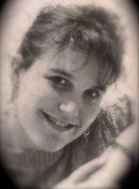 Carmen Calhoun