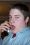 steven sylvester 36 MI