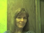tamara gresham