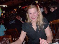 Dawn Noble