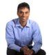 rakesh shukla