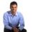 rakesh shukla 61 MA