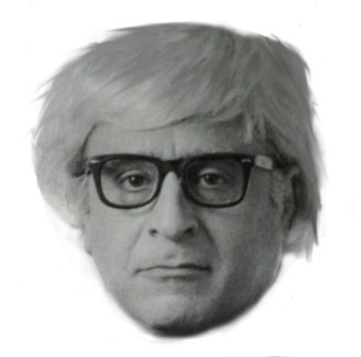 michael porter