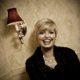 Leanne Johnson
