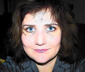 Linda Berlingen