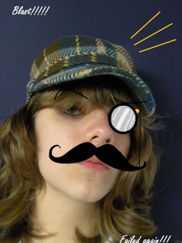Caitlyn Opdyke