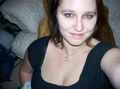 Levina Morris