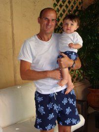 Jerome Houles