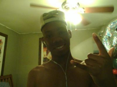 keith gibson
