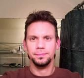 Sean Muc