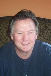 Edwin Brumfield