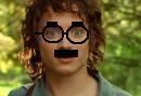 david corey