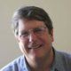 Gregory Raue